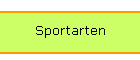 Sportarten