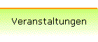 Veranstaltungen