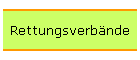 Rettungsverbnde