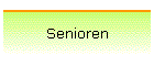 Senioren