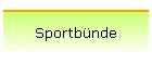 Sportbnde