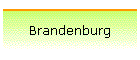 Brandenburg