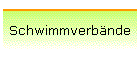 Schwimmverbnde