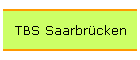 TBS Saarbrücken