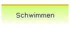 Schwimmen