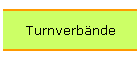 Turnverbnde