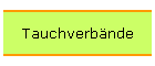 Tauchverbnde