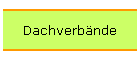 Dachverbnde