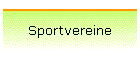 Sportvereine