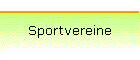 Sportvereine