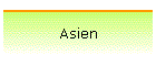 Asien