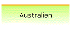 Australien