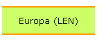 Europa (LEN)