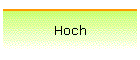 Hoch